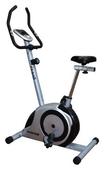 Велотренажёры - Flexter FL-530