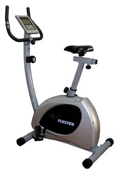 Велотренажёры - Flexter FL-6009