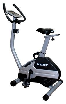 Велотренажёры - Flexter FL-6015