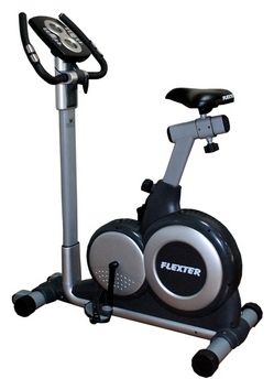 Велотренажёры - Flexter FL-6030