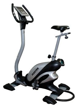 Велотренажёры - Flexter FL-6105