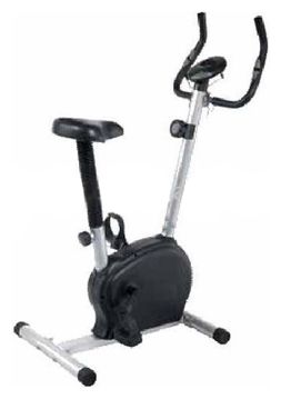Велотренажёры - Goldwin Fitness GW15200