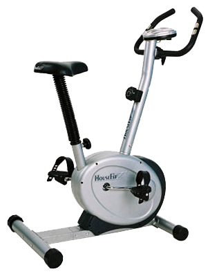 HouseFit HB-8051HP