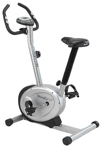 Велотренажёры - HouseFit HB-8051HP