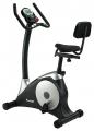 Велотренажёры - HouseFit HB-8058HP