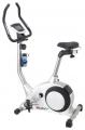 Велотренажёры - HouseFit HB-8114HP