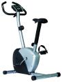 Велотренажёры - HouseFit HB-8125HP