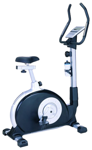Велотренажёры - HouseFit HB-8126HP