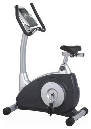 Велотренажёры - HouseFit HB-8127M