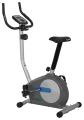 Велотренажёры - HouseFit HB-8134HP