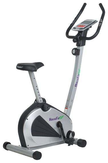 Велотренажёры - HouseFit HB-8136HP