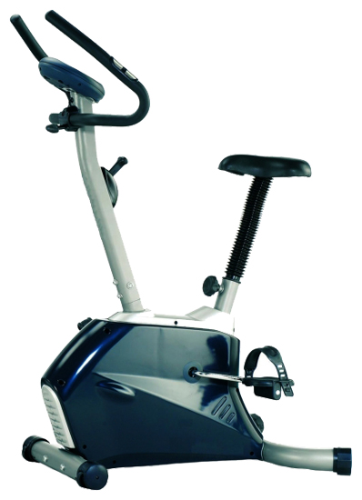 Велотренажёры - HouseFit HB-8143HP