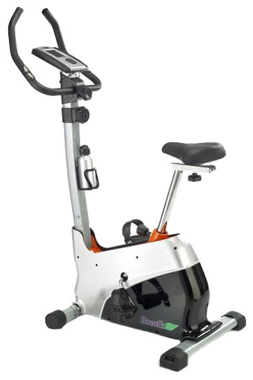 Велотренажёры - HouseFit HB-8145HP