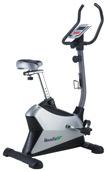 Велотренажёры - HouseFit HB-8148HP