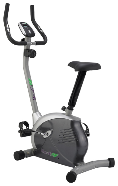 Велотренажёры - HouseFit HB-8150HP