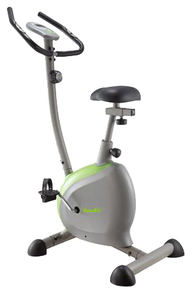 Велотренажёры - HouseFit HB-8164HP