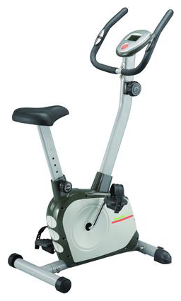Велотренажёры - HouseFit HB-8165HP