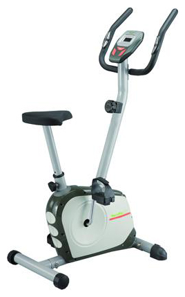 Велотренажёры - HouseFit HB-8166HP