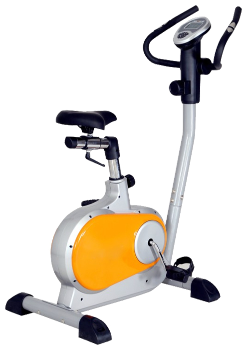 Велотренажёры - HouseFit HB-8170HP
