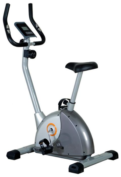 Велотренажёры - HouseFit HB-8178HP