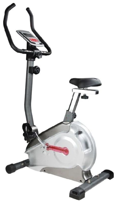 Велотренажёры - HouseFit HB-8181HP
