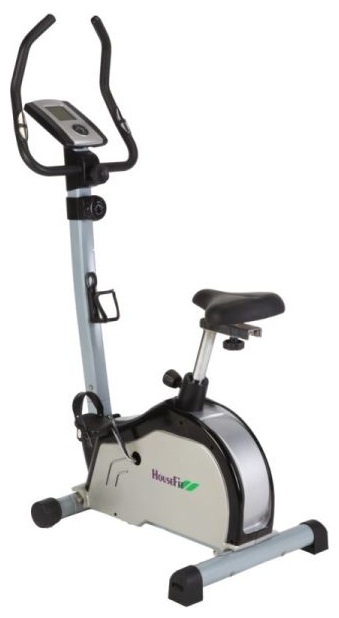 Велотренажёры - HouseFit HB-8188HP