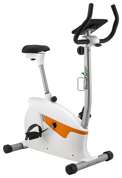 Велотренажёры - HouseFit Kinetic B1.0