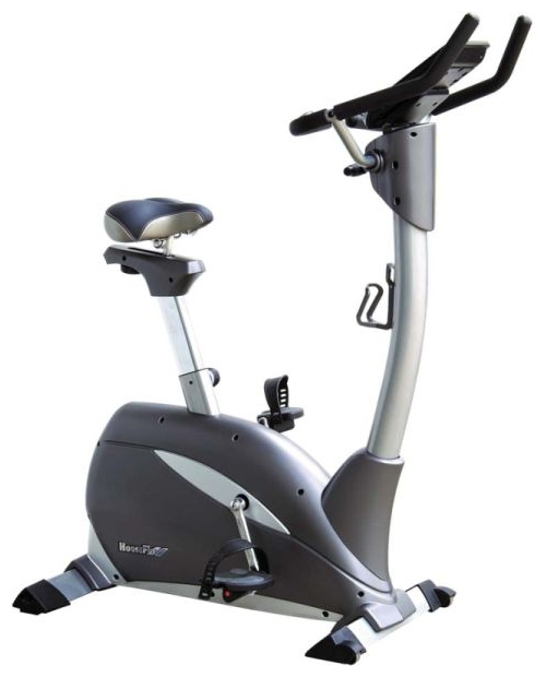 Велотренажёры - HouseFit Vanguard B1.1