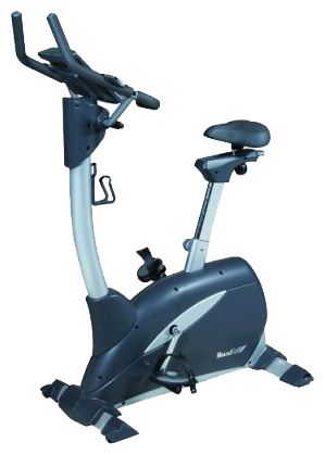Велотренажёры - HouseFit Vanguard B1.1M