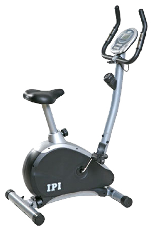 Велотренажёры - IPI STP-2290