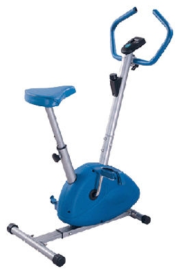 Iron Master IREB 44M