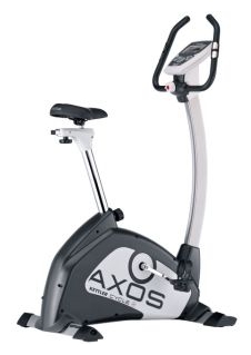 Велотренажёры - KETTLER 7628-500 Axos Cycle P