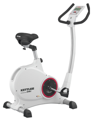 Велотренажёры - KETTLER 7680-000 EX3