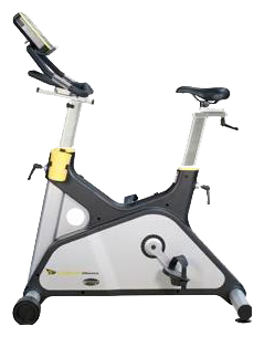 Велотренажёры - LeMond Fitness G-Force UT
