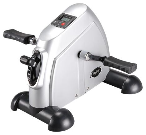 Велотренажёры - LifeGear 13100