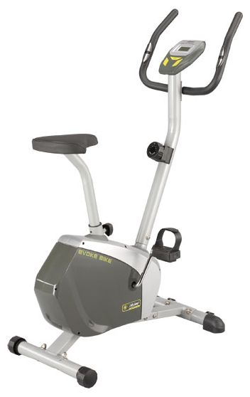Велотренажёры - LifeGear 20295 Evoke
