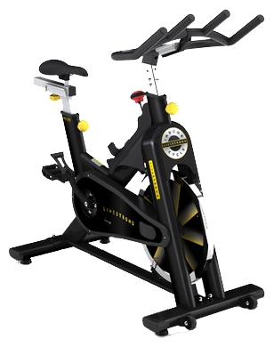 LiveStrong Fitness LS9.9IC