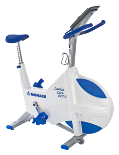 Monark Cardio Care 827X