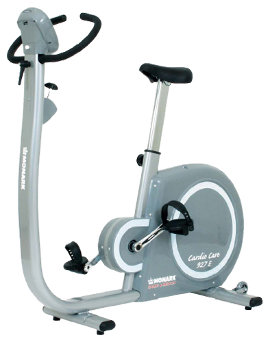 Monark Cardio Care 927E
