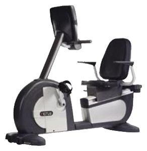 Motus M660BRL