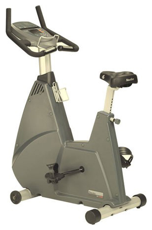 Nautilus NB 3000