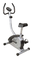 Велотренажёры - Neomotion BM-500
