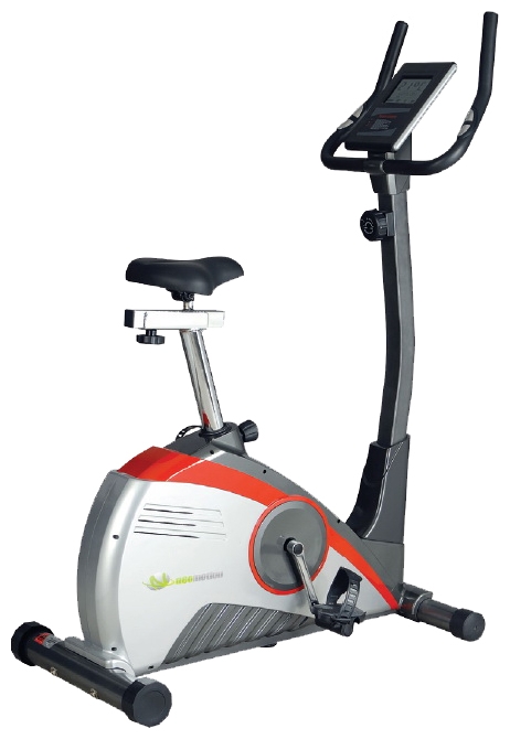 Велотренажёры - Neomotion BM-800