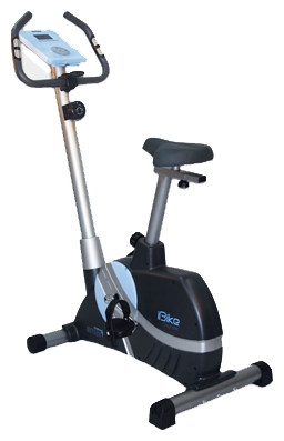 Велотренажёры - Oxygen iBike