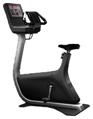 Велотренажёры - Panatta PP 001 Pininfarina