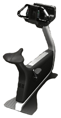 Велотренажёры - Panatta PP 501A Pininfarina