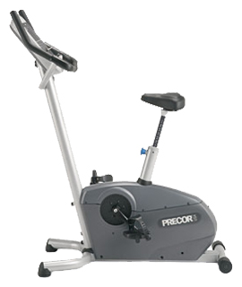 PRECOR C842i-U