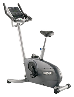 Велотренажёры - PRECOR C842i-U