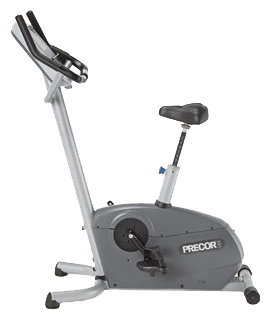 PRECOR C846i-U