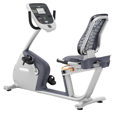 Велотренажёры - PRECOR RBK 825